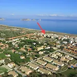 Mare Nostrum 323 * L'Estartit