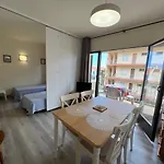 Apartment Mare Nostrum 323