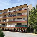 Mare Nostrum 323 * L'Estartit