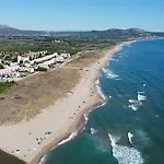 Mare Nostrum 323 Apartment L'Estartit