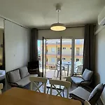 Apartment Mare Nostrum 323 *