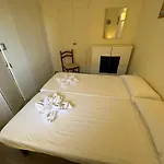 Mare Nostrum 323 Apartment L'Estartit