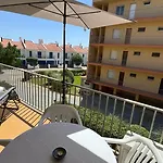 Mare Nostrum 323 Apartment L'Estartit
