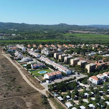 Mare Nostrum 323 *